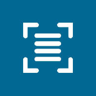 CondoDocs.com logo and link to website