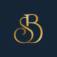 SB Organizers SB Organizers logo and link to website