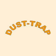 Dust-Trap Dust-Trap logo and link to website
