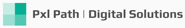 Pxl Path logo